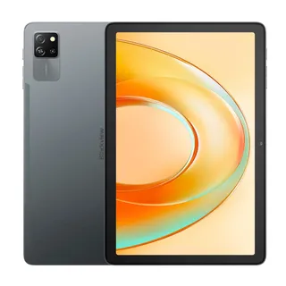 Blackview UM007KNS