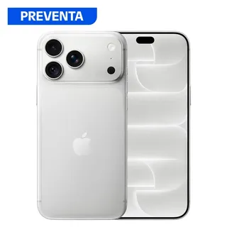Apple Modelo no publicado