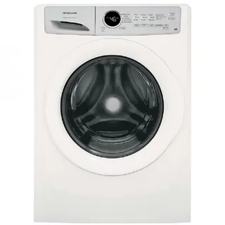 Frigidaire FWFX22D4EW