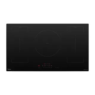 Midea Modelo no publicado