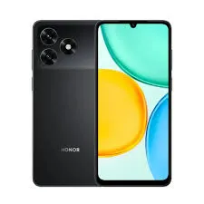 Honor Modelo no publicado