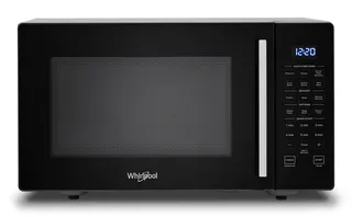 Whirlpool LWMC30309LB