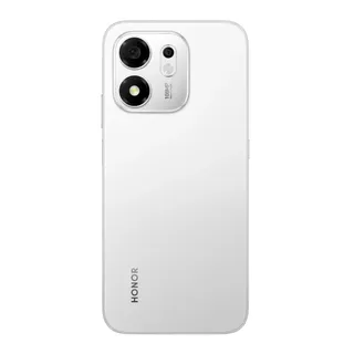 Honor CE103HOR88
