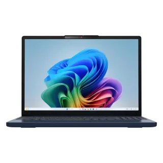 Lenovo LP2407