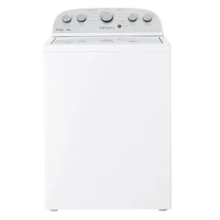 Whirlpool 7MWTW1904DM