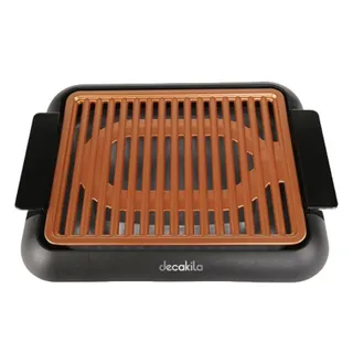 Decakila L380XW250MM