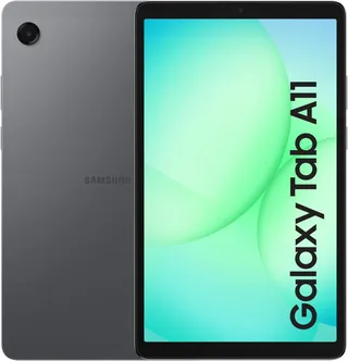 Samsung SM-X133-G