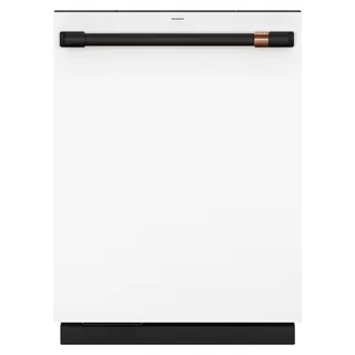 Café Appliances Modelo no publicado