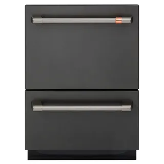 Café Appliances Modelo no publicado