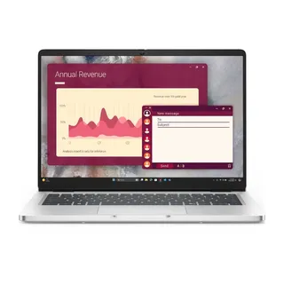 Dell NT086DEL20