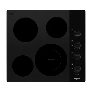 Whirlpool CRE00002000