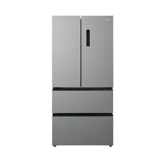 Drija INOX-18D4P