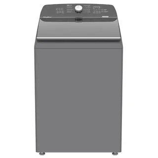 Whirlpool 8MWTWLA41WJG