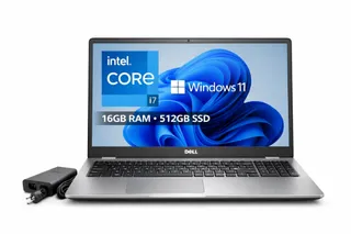 Dell DC15250