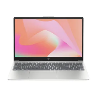 HP UM00A3KG