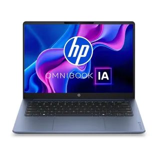 HP UM00JM66