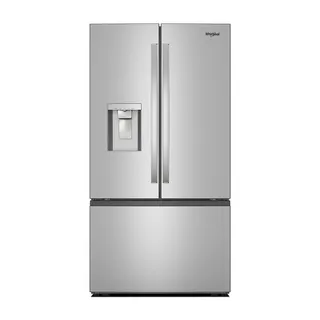 Whirlpool WRFF3536SZ