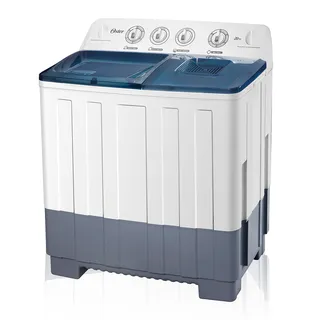 Oster SAWMCB22W