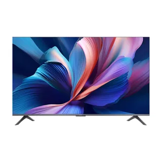 Xiaomi UM00Q7B2
