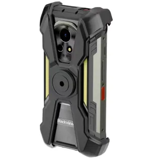 Blackview DM1082