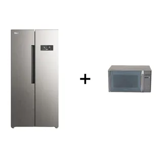 Frigidaire FG00149