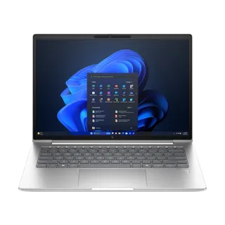 HP HP02321