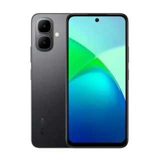 Infinix IN-X6725-64-D