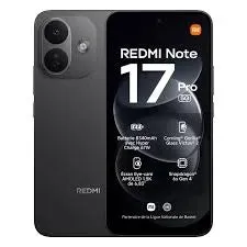Xiaomi CE006XIA65