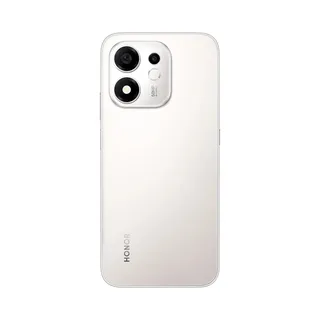 Honor Modelo no publicado
