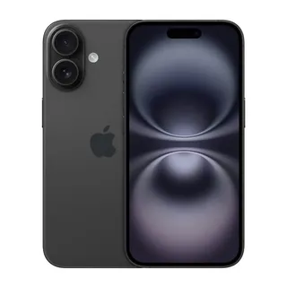 Apple UM00F3UL