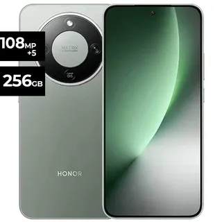 Honor Modelo no publicado