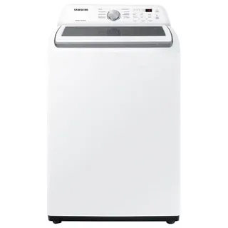 Samsung WA20B3553GW/AP
