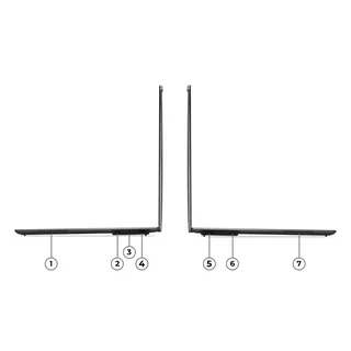 Lenovo NT084LEN35