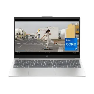 HP 7L8F3UA