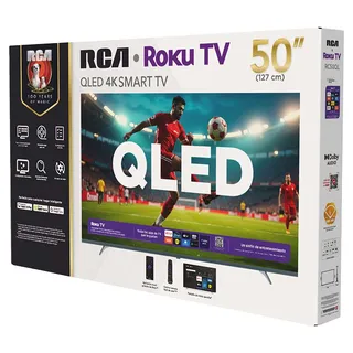 RCA RC50QL