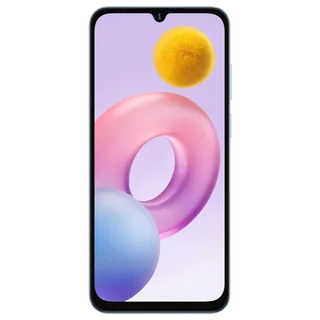 Honor Modelo no publicado