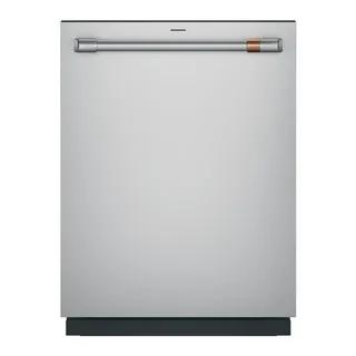 Café Appliances CDT828P2VS1