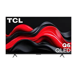 TCL CQ1311004