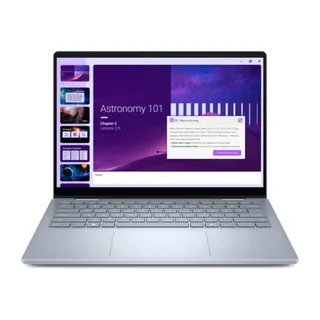 Dell UM002PIB