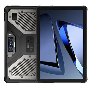 Oukitel Modelo no publicado