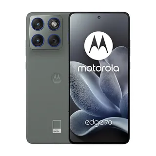Motorola UM00P2TV