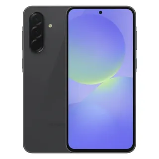 Samsung Modelo no publicado