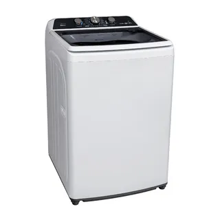 Midea UM00ZLGX