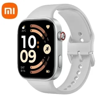 Xiaomi Modelo no publicado