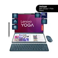 Lenovo NT072LEN36