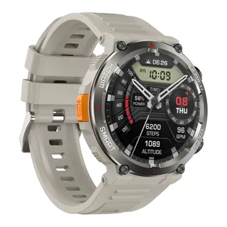 Blackview DM2111