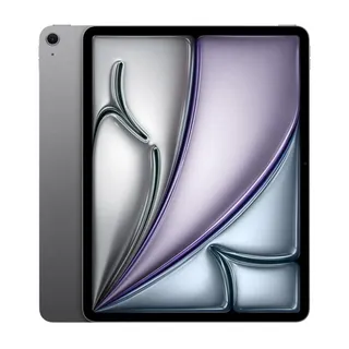 Apple UM00W4SC