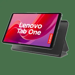 Lenovo Modelo no publicado