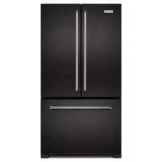 KitchenAid KRFC302EBS