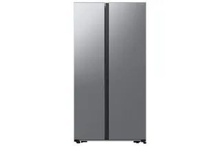 Samsung RS57DG4000M9AP